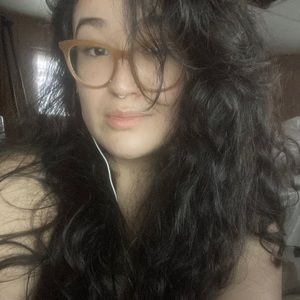 Meet your Posher, En